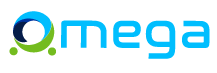 Sitio Web